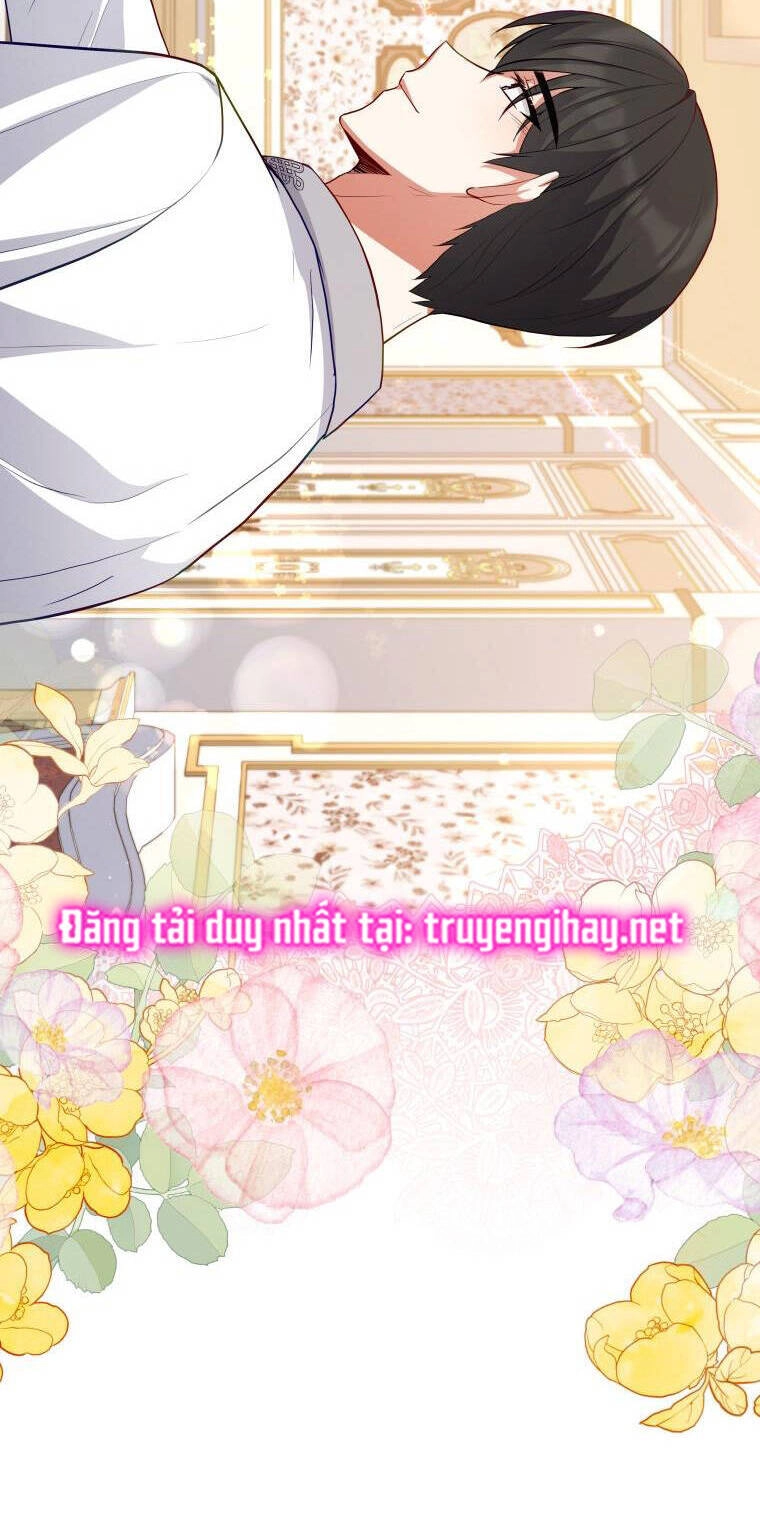 Quý Cô Khó Gần Chapter 79.2 - 25