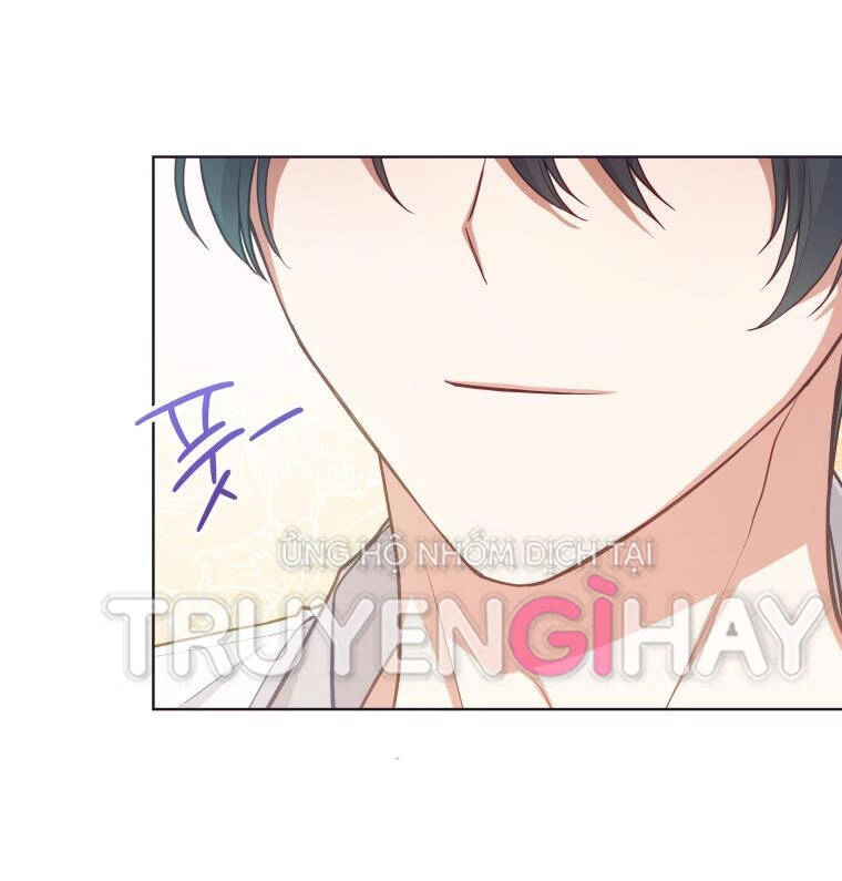 Quý Cô Khó Gần Chapter 79.2 - 26