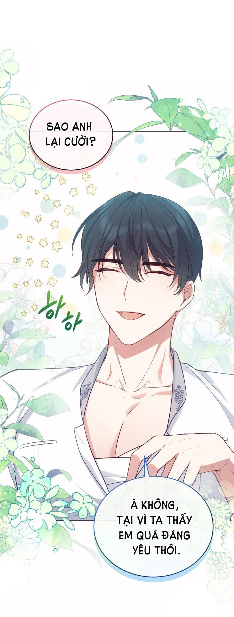 Quý Cô Khó Gần Chapter 79.2 - 27