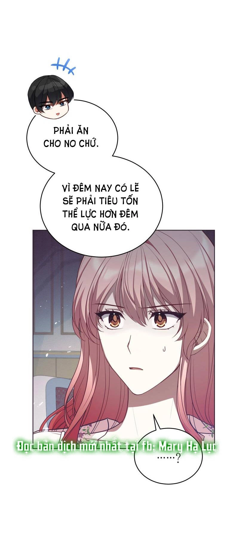 Quý Cô Khó Gần Chapter 79.2 - 29