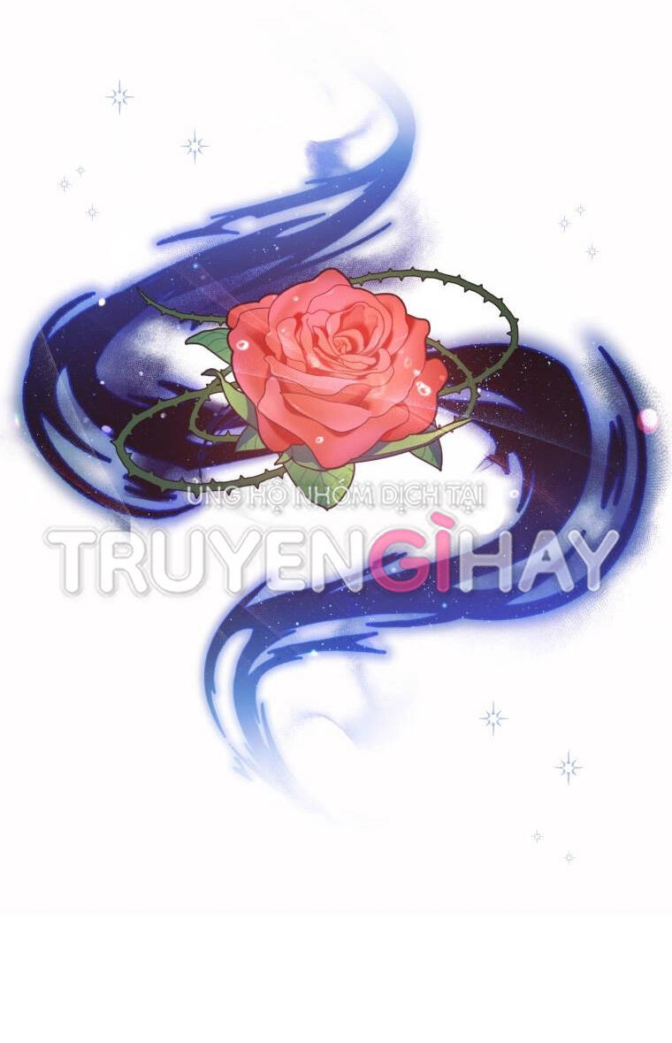 Quý Cô Khó Gần Chapter 79.2 - 31