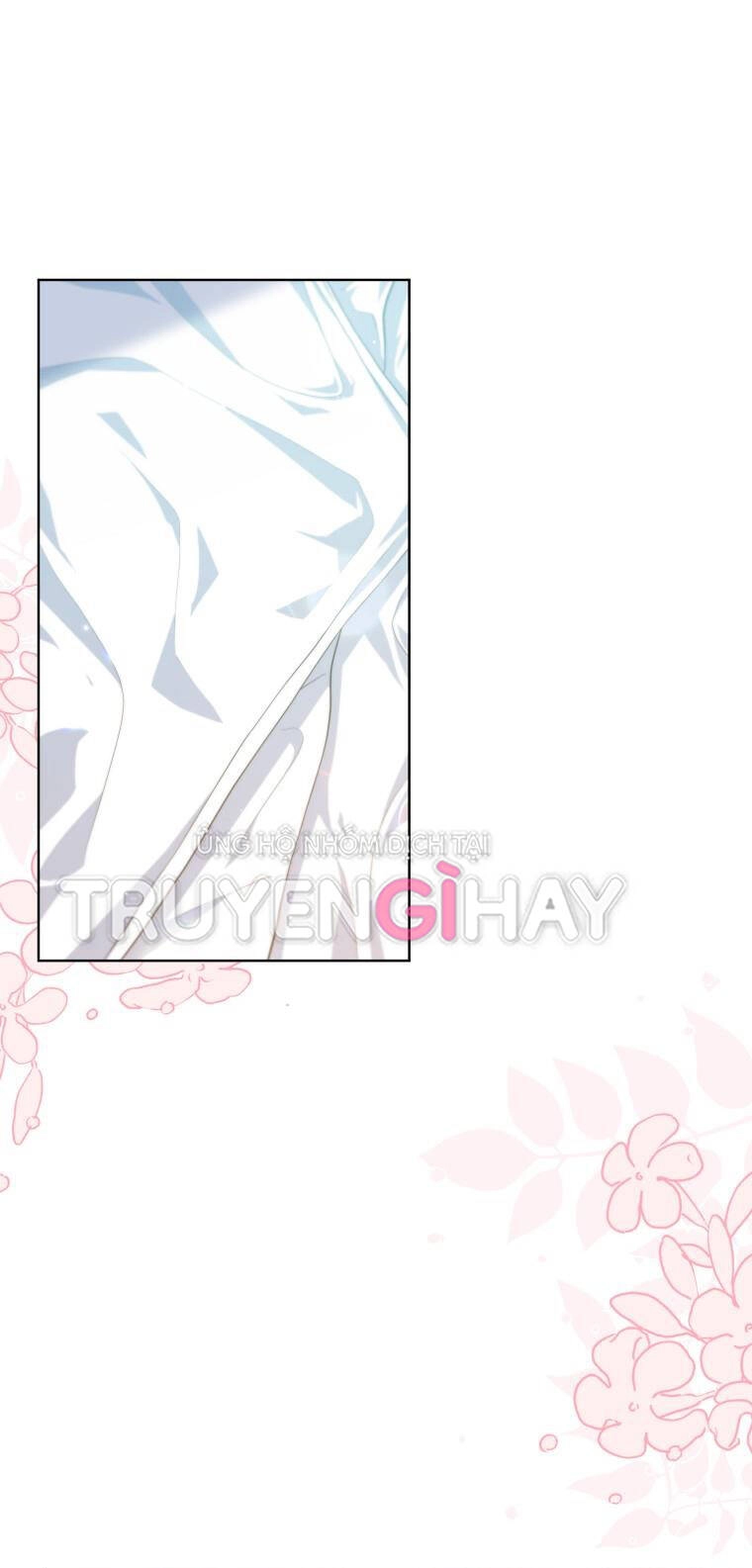 Quý Cô Khó Gần Chapter 80.1 - 3