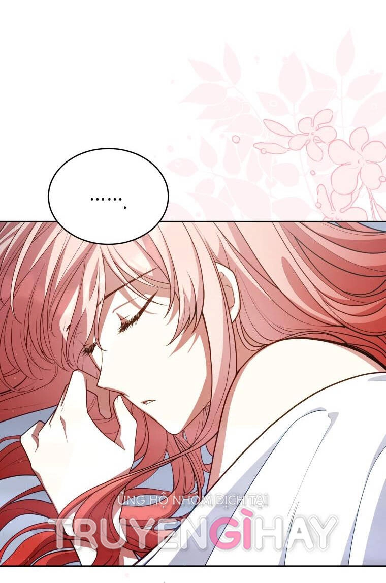 Quý Cô Khó Gần Chapter 80.1 - 6