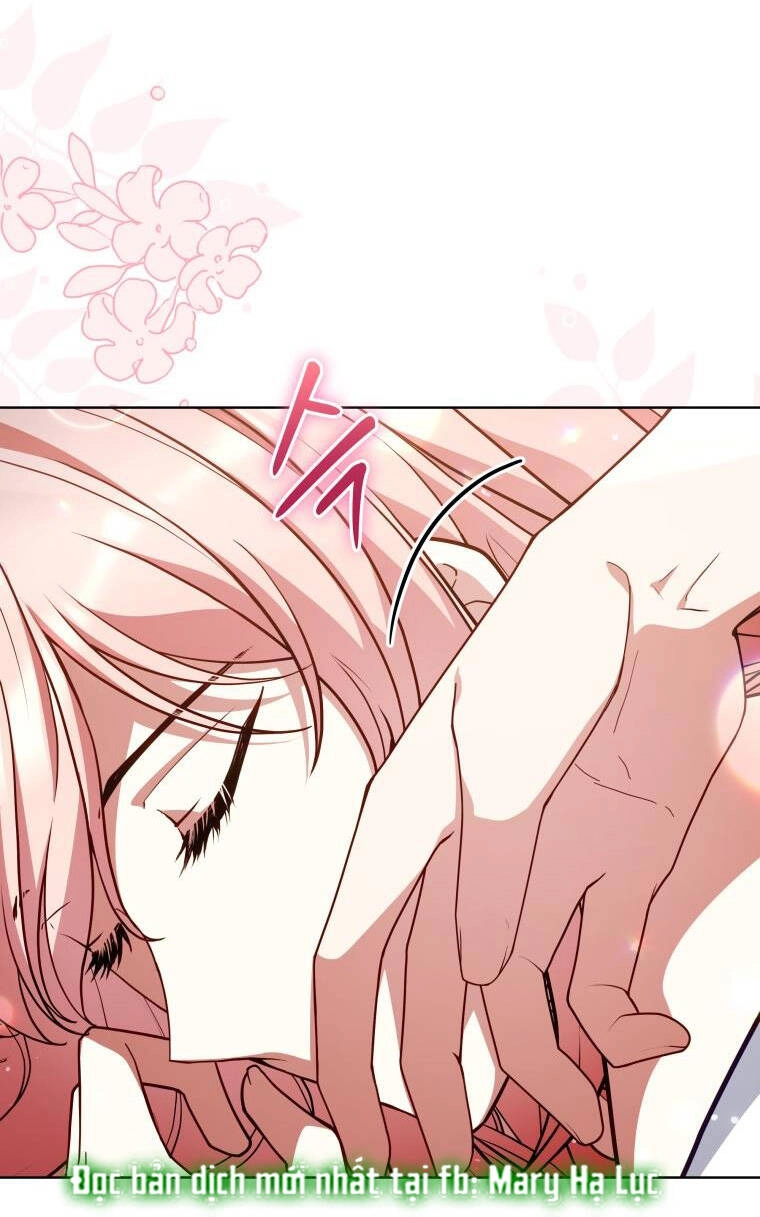 Quý Cô Khó Gần Chapter 80.1 - 7