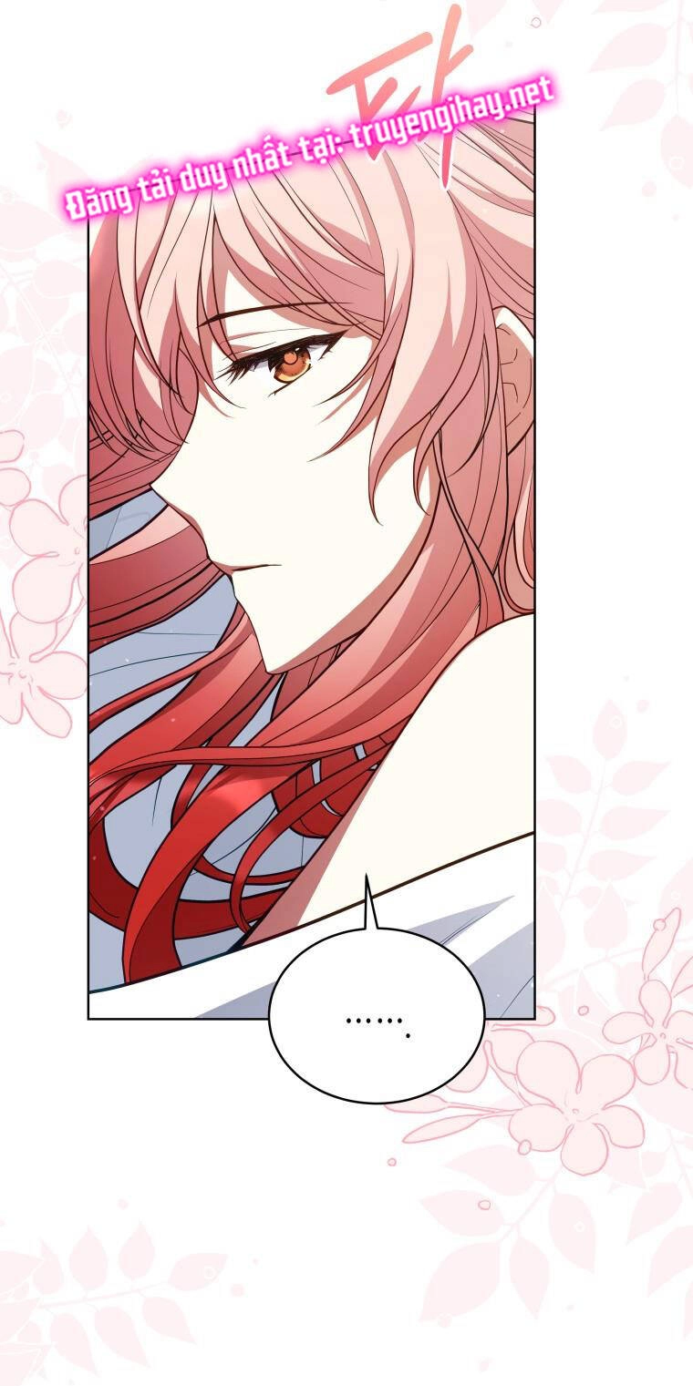 Quý Cô Khó Gần Chapter 80.1 - 9