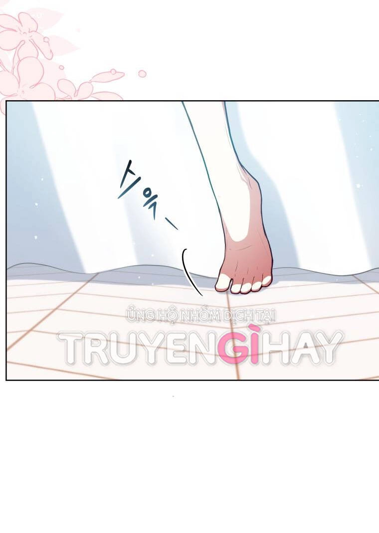 Quý Cô Khó Gần Chapter 80.1 - 10