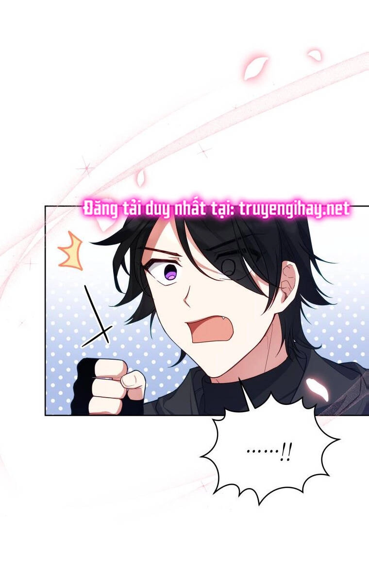 Quý Cô Khó Gần Chapter 80.1 - 16