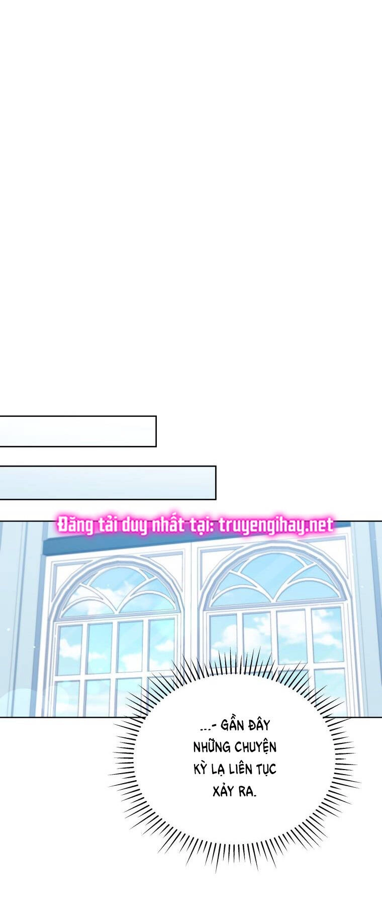 Quý Cô Khó Gần Chapter 80.2 - 3