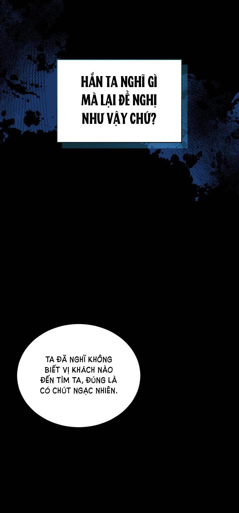 Quý Cô Khó Gần Chapter 80.2 - 6