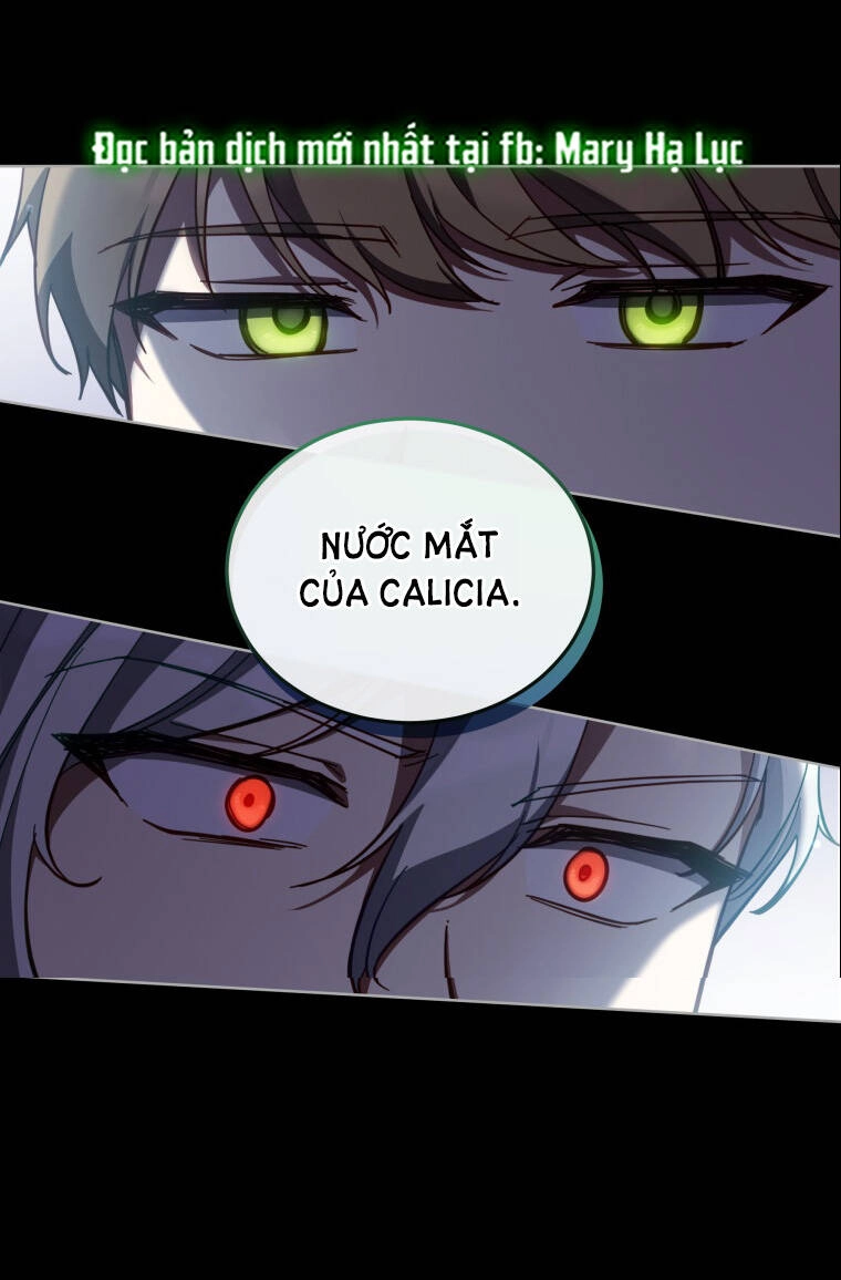 Quý Cô Khó Gần Chapter 80.2 - 10