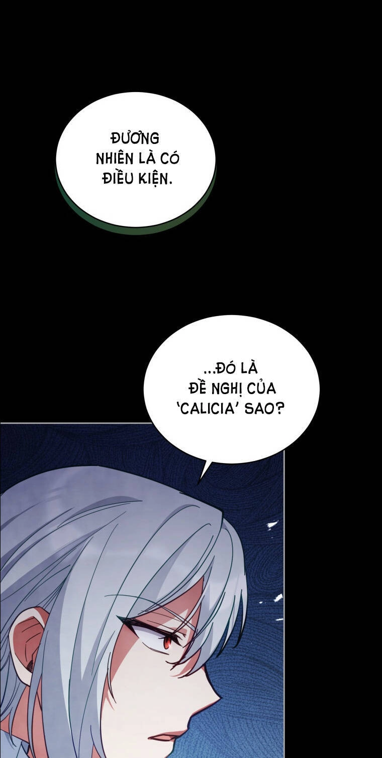 Quý Cô Khó Gần Chapter 80.2 - 12