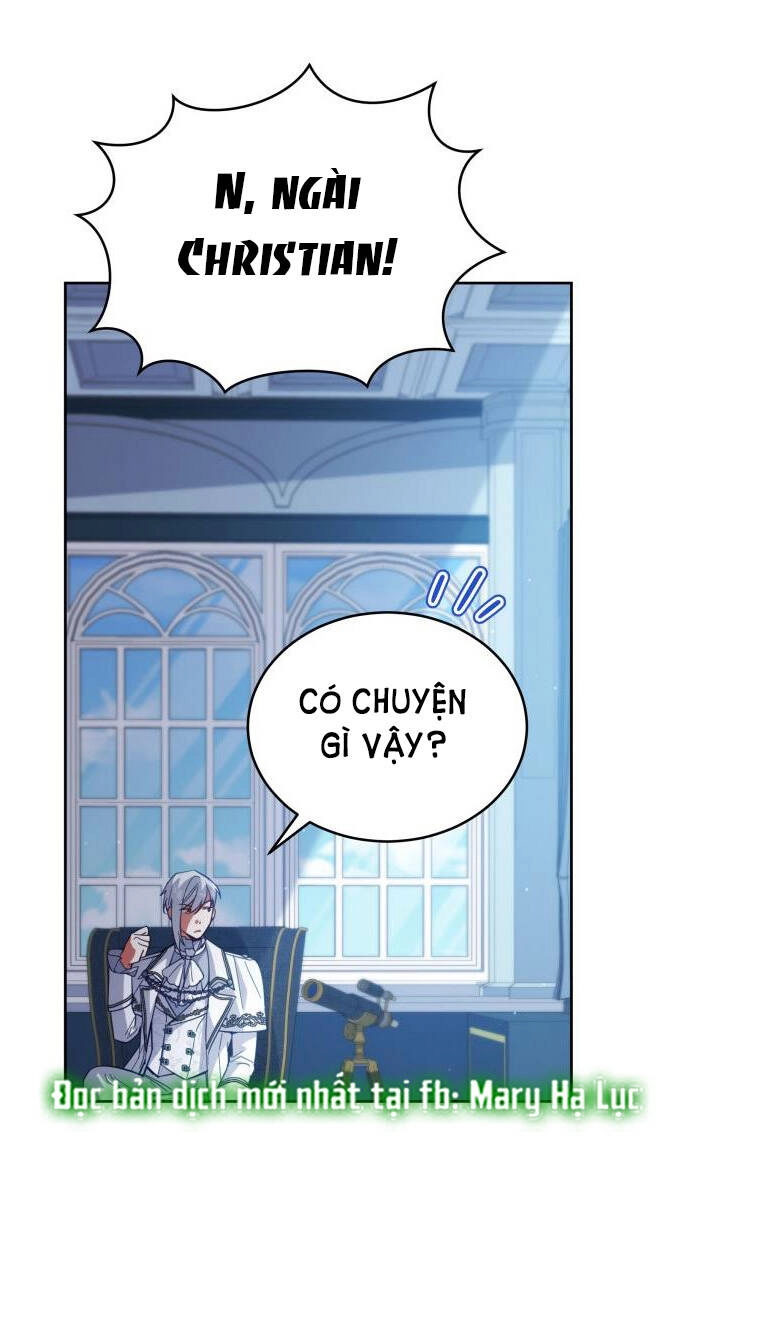 Quý Cô Khó Gần Chapter 80.2 - 16