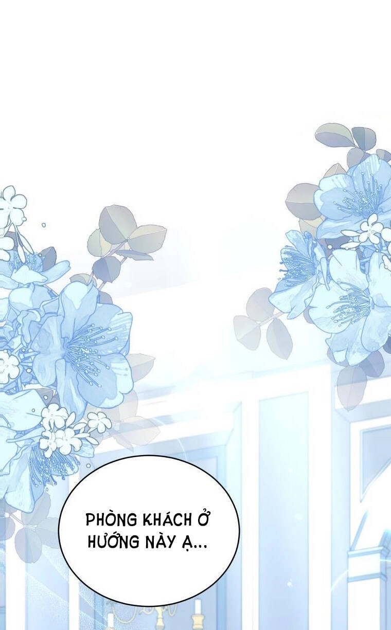 Quý Cô Khó Gần Chapter 80.2 - 18