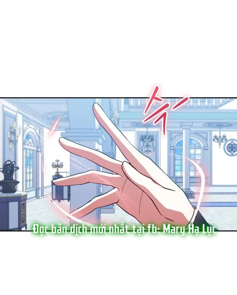 Quý Cô Khó Gần Chapter 80.2 - 23