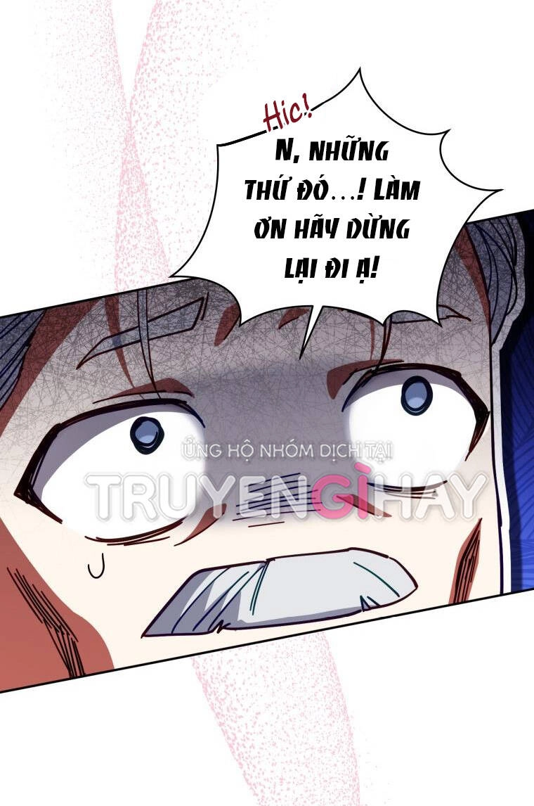 Quý Cô Khó Gần Chapter 80.2 - 25