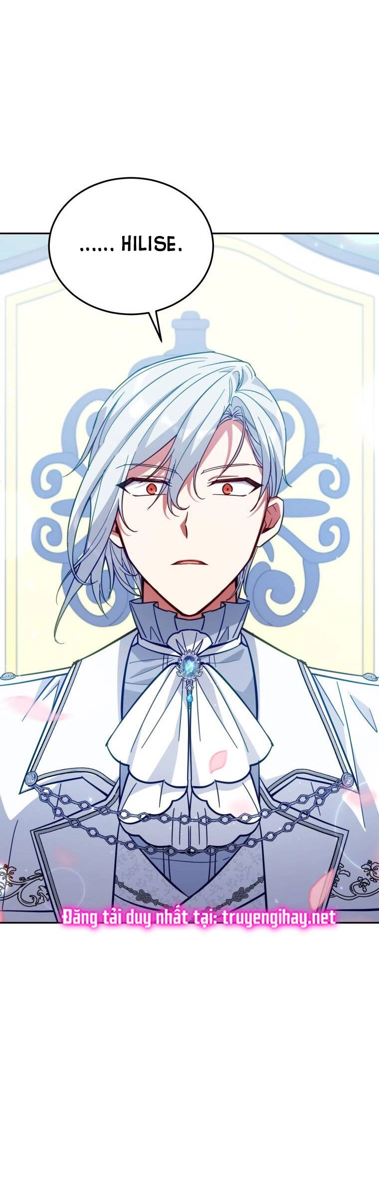 Quý Cô Khó Gần Chapter 80.2 - 28