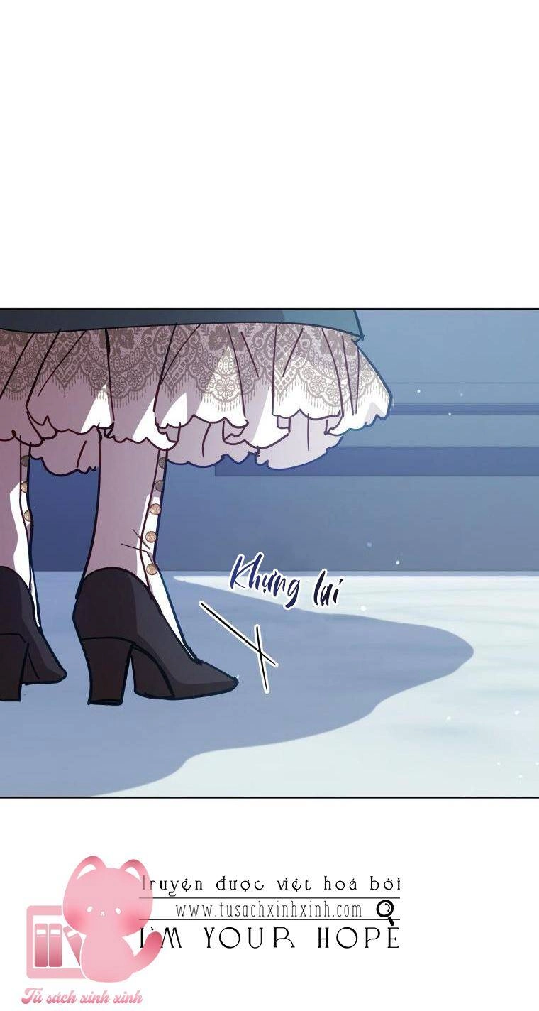 Quý Cô Khó Gần Chapter 81 - 9