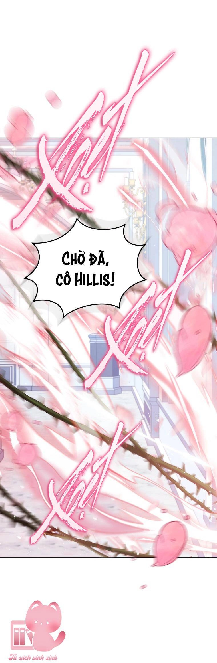 Quý Cô Khó Gần Chapter 81 - 11