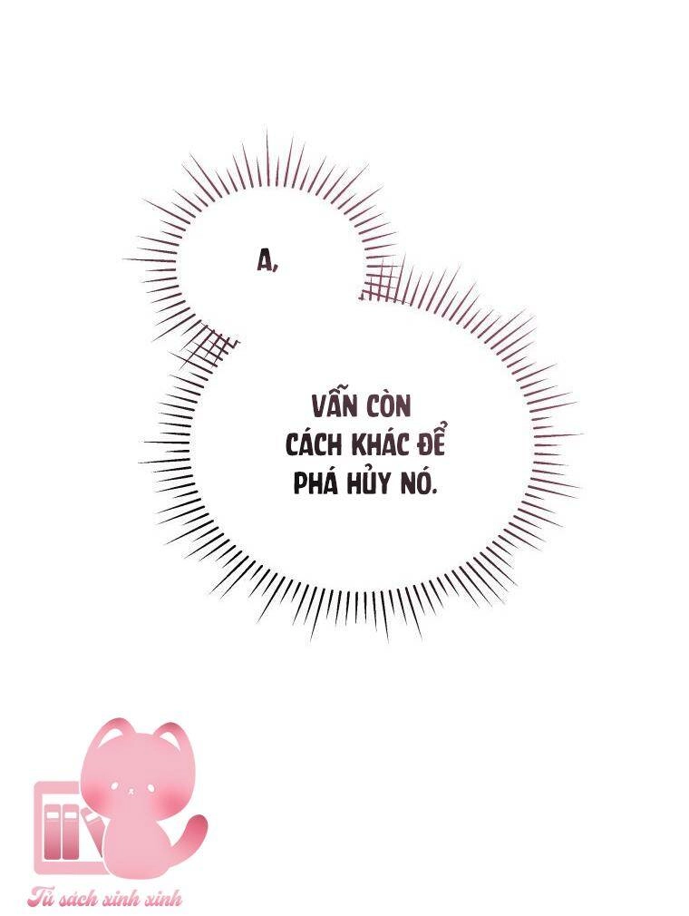 Quý Cô Khó Gần Chapter 81 - 15