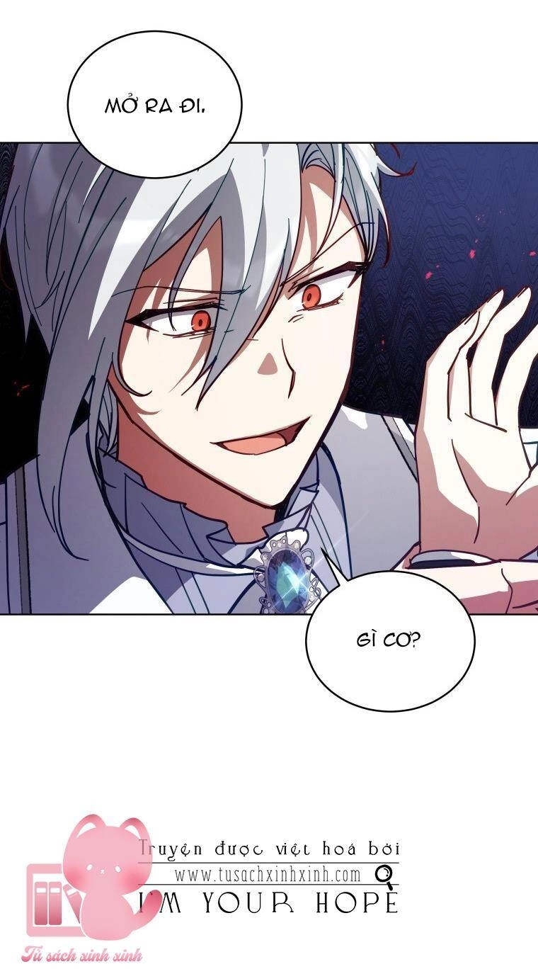 Quý Cô Khó Gần Chapter 81 - 16