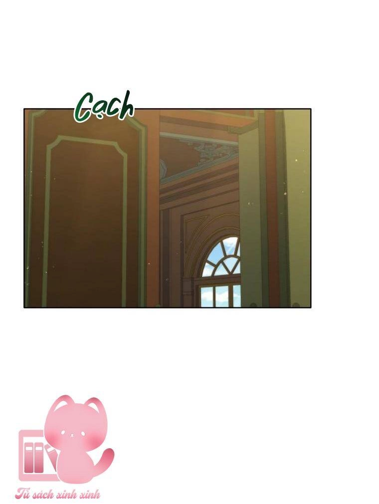 Quý Cô Khó Gần Chapter 81 - 19