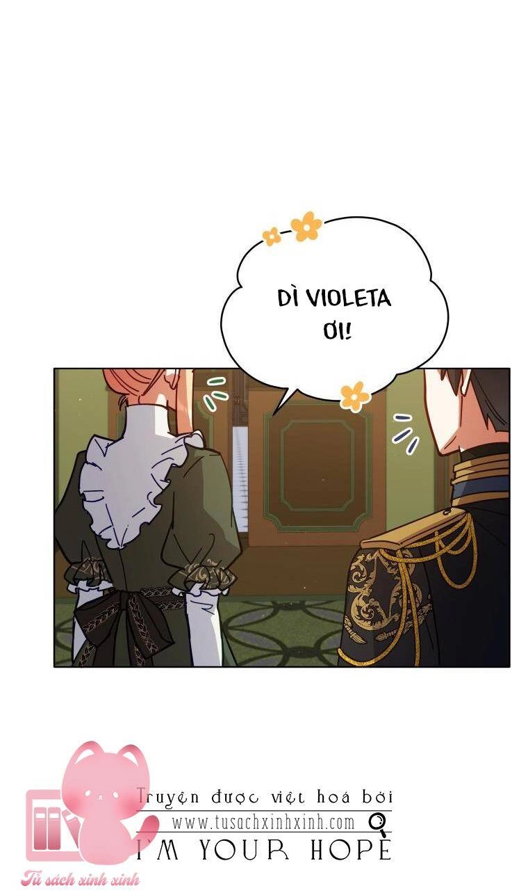 Quý Cô Khó Gần Chapter 81 - 24