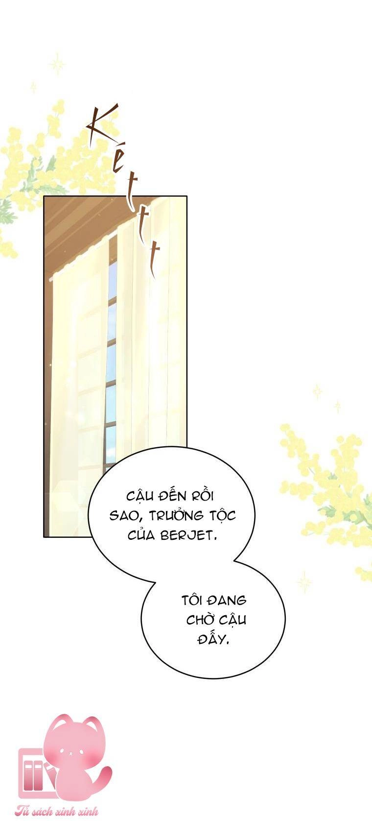 Quý Cô Khó Gần Chapter 81 - 33