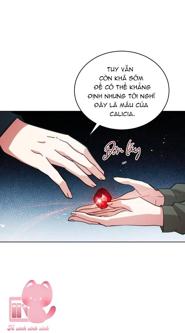 Quý Cô Khó Gần Chapter 81 - 36