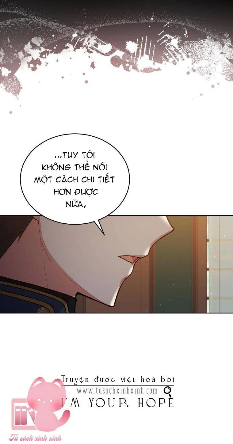 Quý Cô Khó Gần Chapter 81 - 43