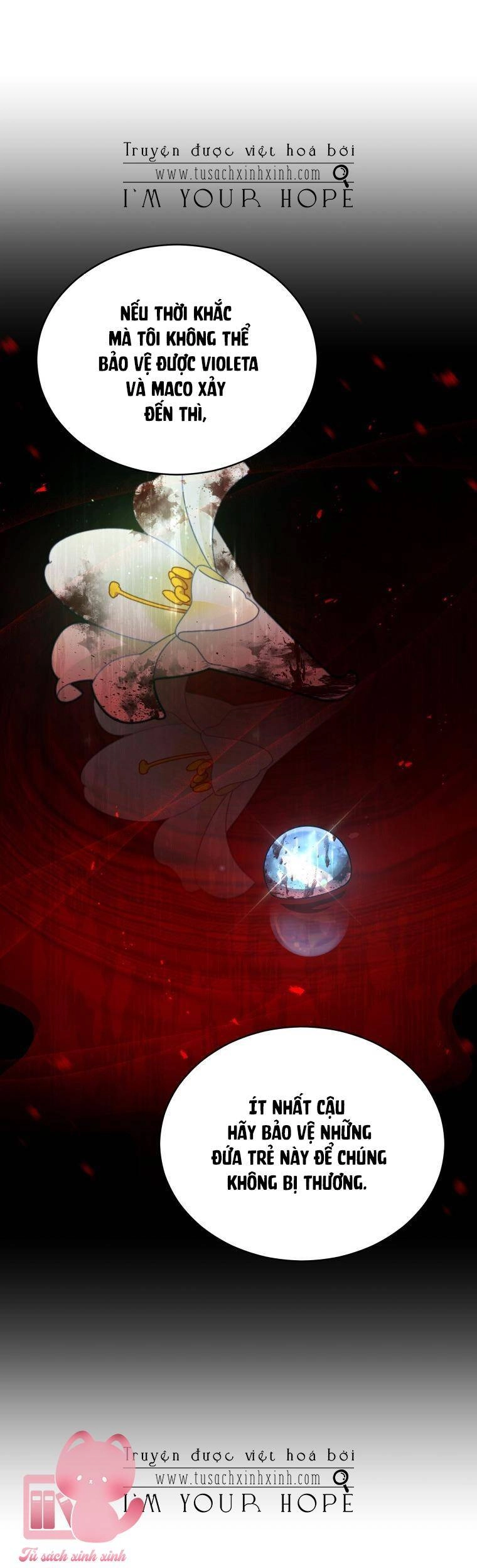 Quý Cô Khó Gần Chapter 81 - 49