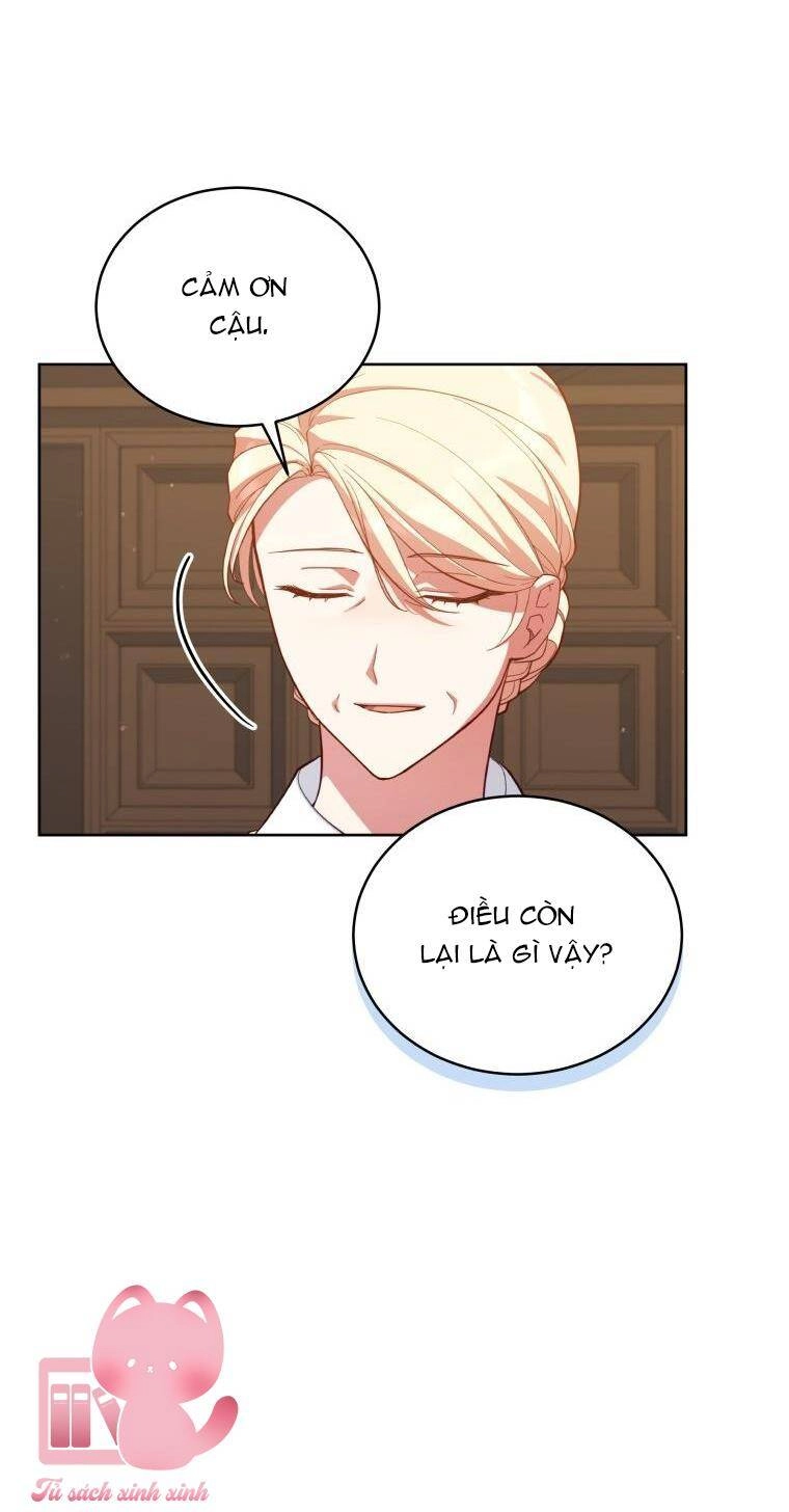 Quý Cô Khó Gần Chapter 81 - 52