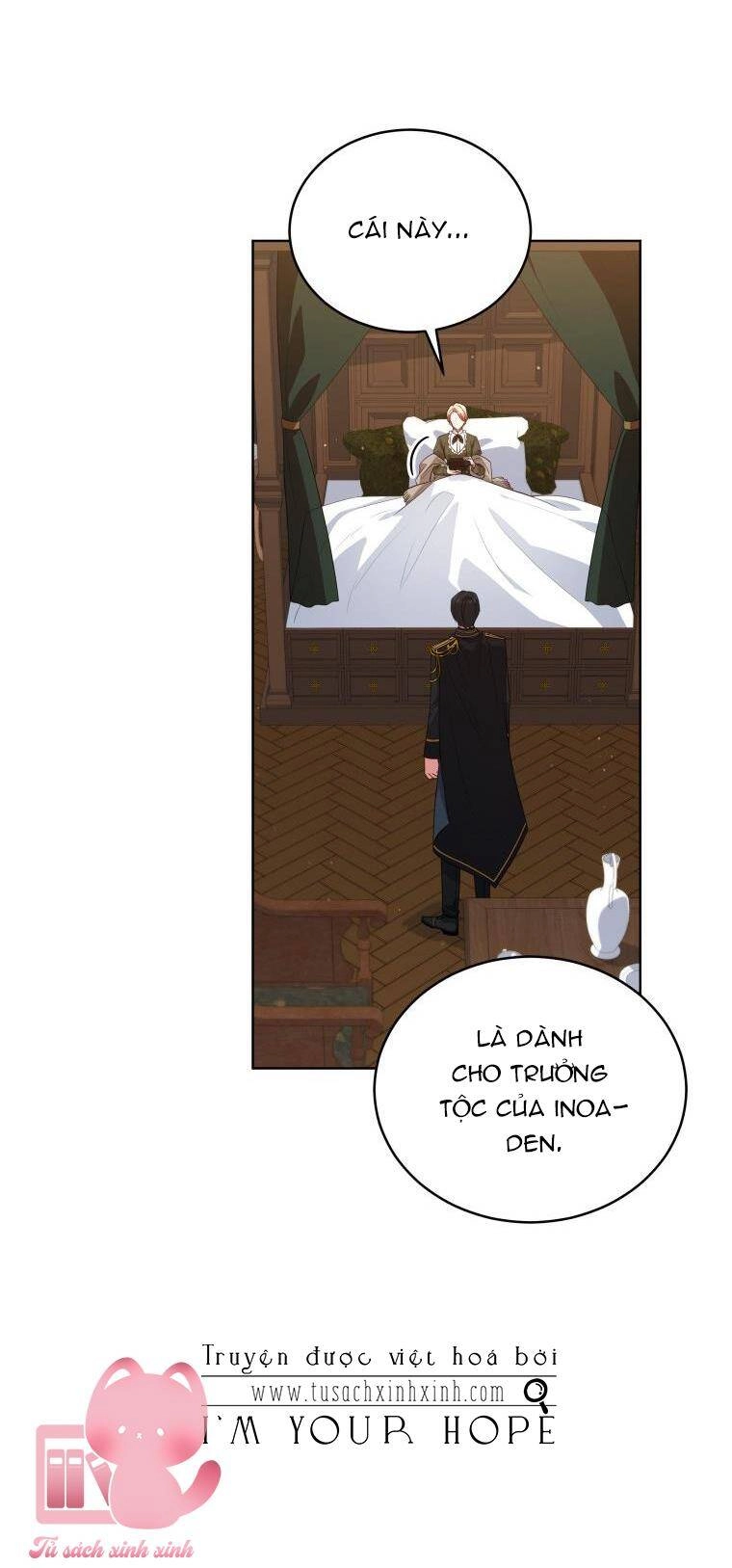 Quý Cô Khó Gần Chapter 81 - 53