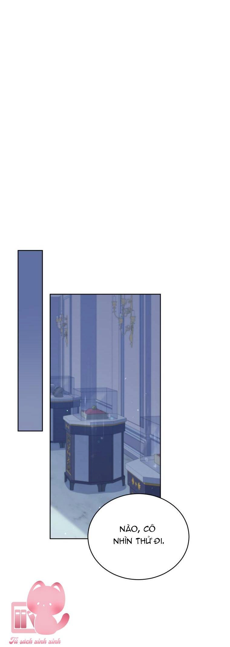 Quý Cô Khó Gần Chapter 81 - 56