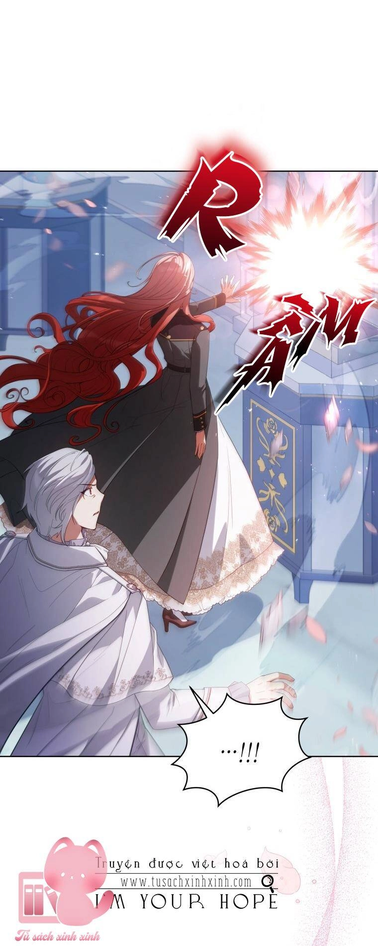 Quý Cô Khó Gần Chapter 81 - 61