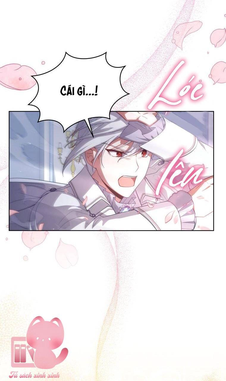 Quý Cô Khó Gần Chapter 81 - 62