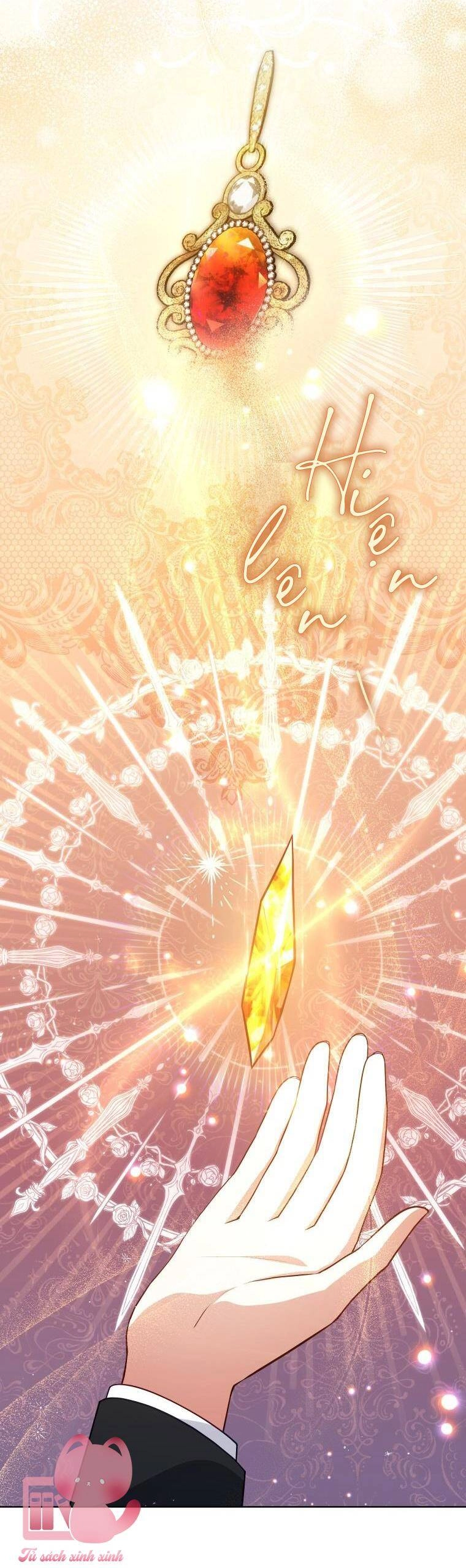 Quý Cô Khó Gần Chapter 81 - 63