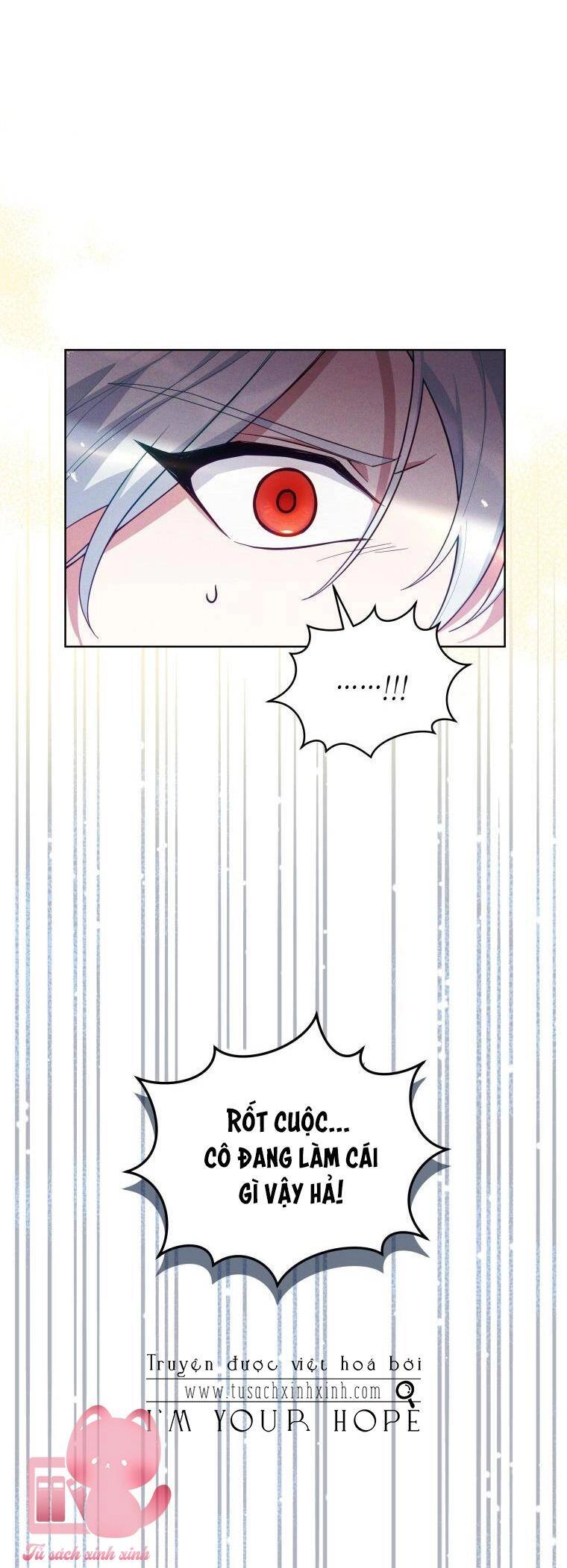 Quý Cô Khó Gần Chapter 81 - 64