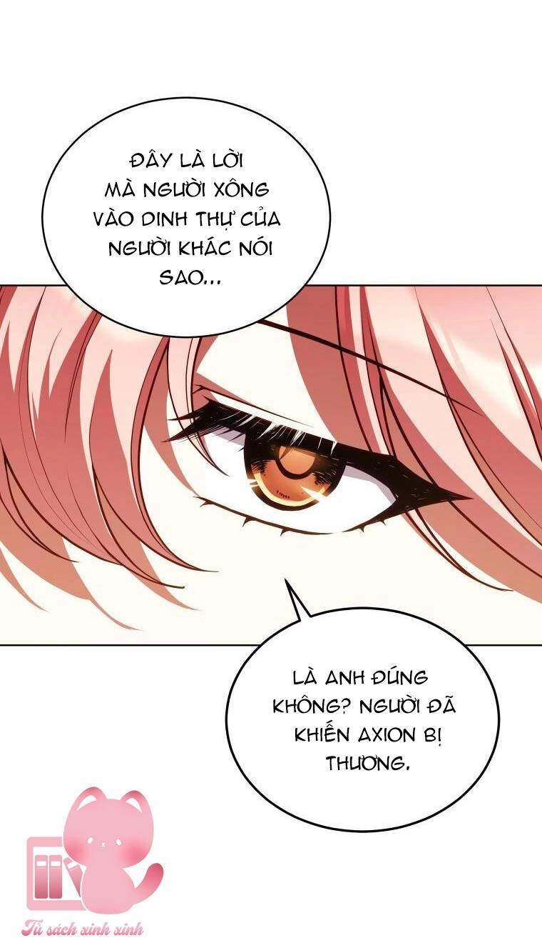 Quý Cô Khó Gần Chapter 81 - 66