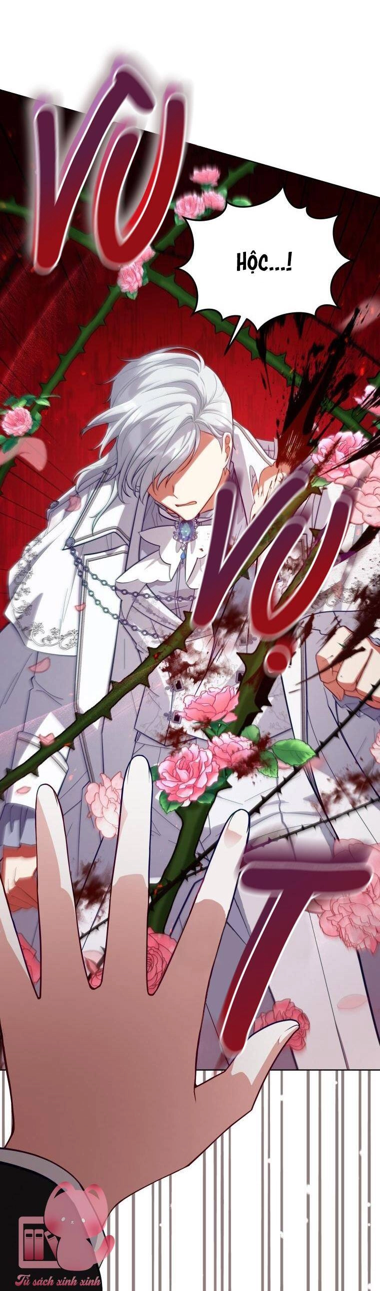 Quý Cô Khó Gần Chapter 81 - 69