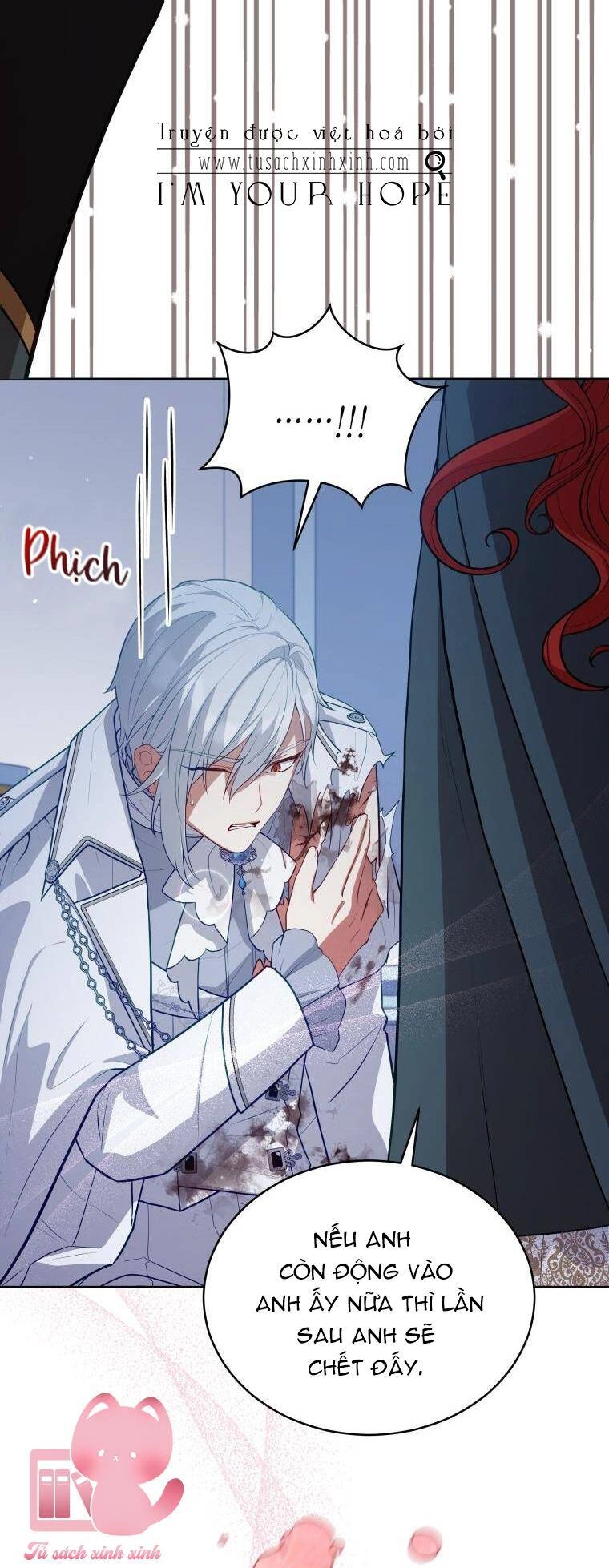 Quý Cô Khó Gần Chapter 81 - 70