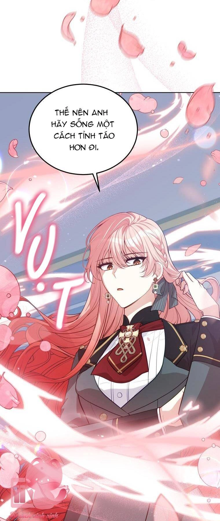 Quý Cô Khó Gần Chapter 81 - 71