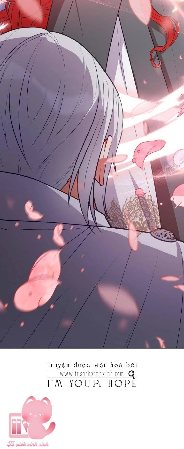 Quý Cô Khó Gần Chapter 81 - 72