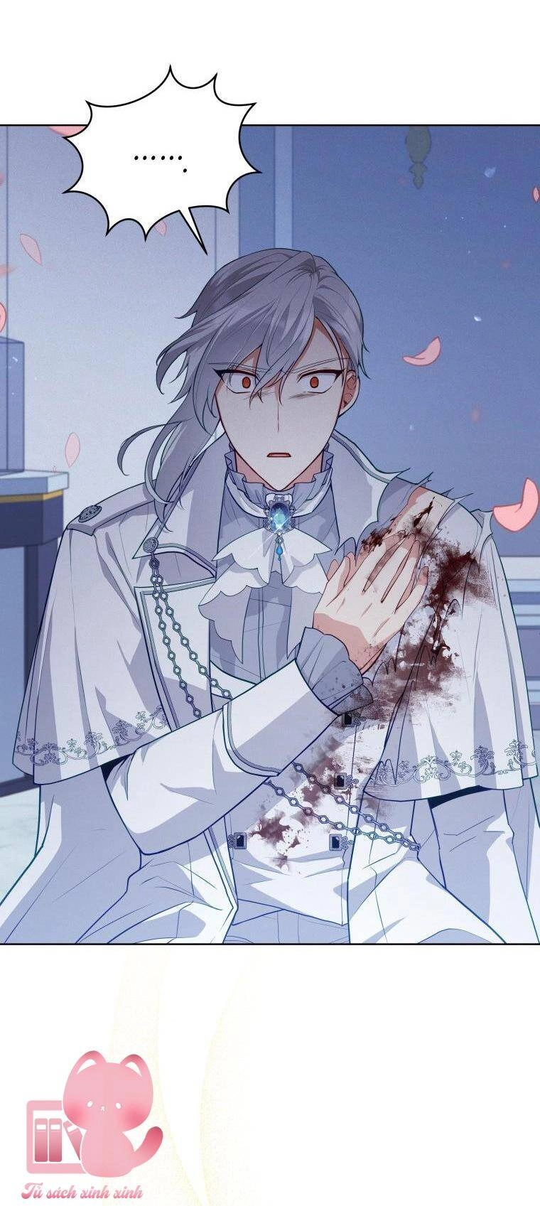 Quý Cô Khó Gần Chapter 81 - 73