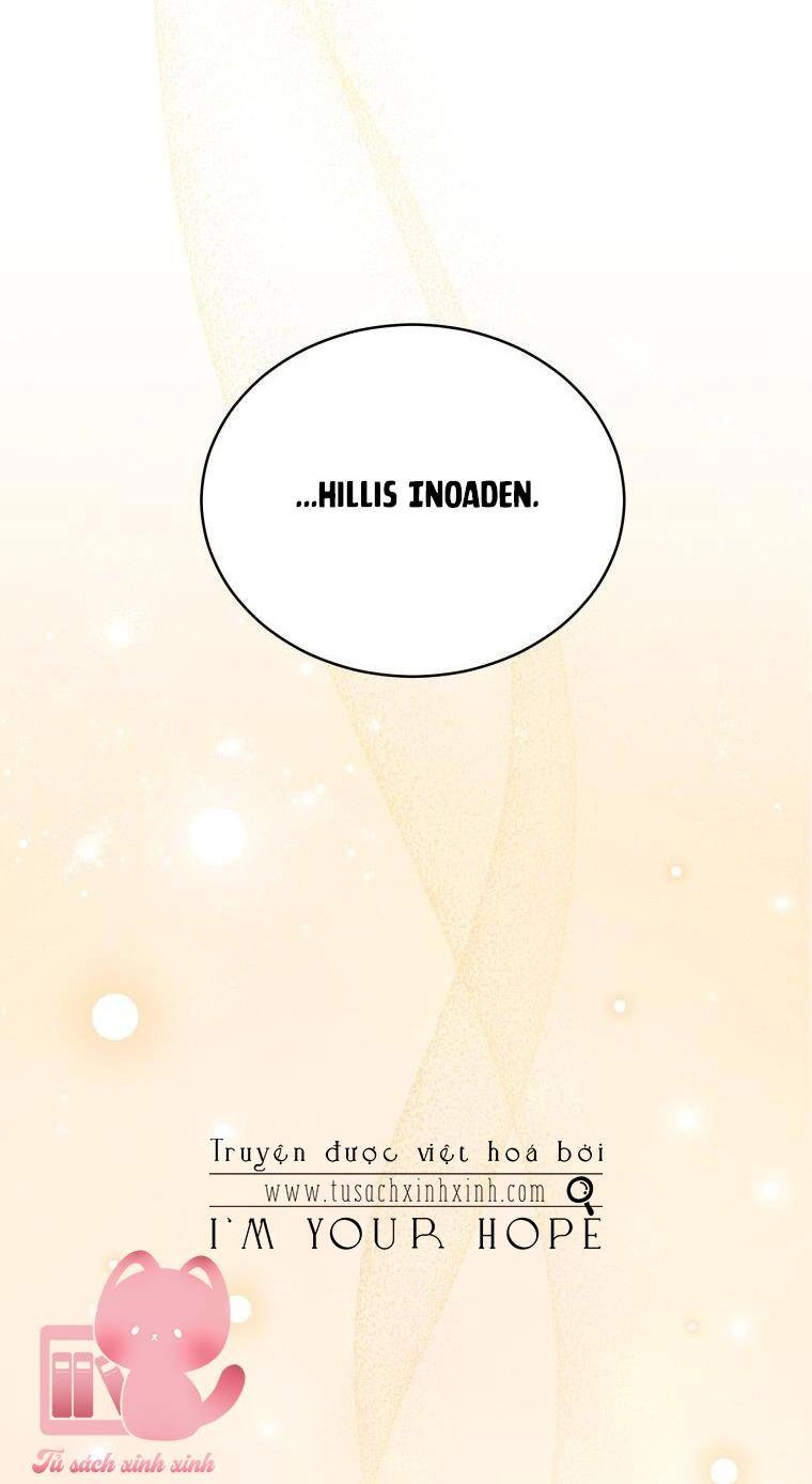 Quý Cô Khó Gần Chapter 81 - 74