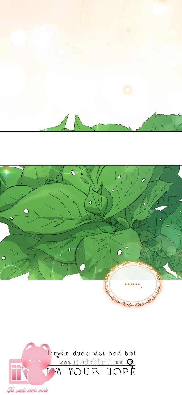 Quý Cô Khó Gần Chapter 81 - 75