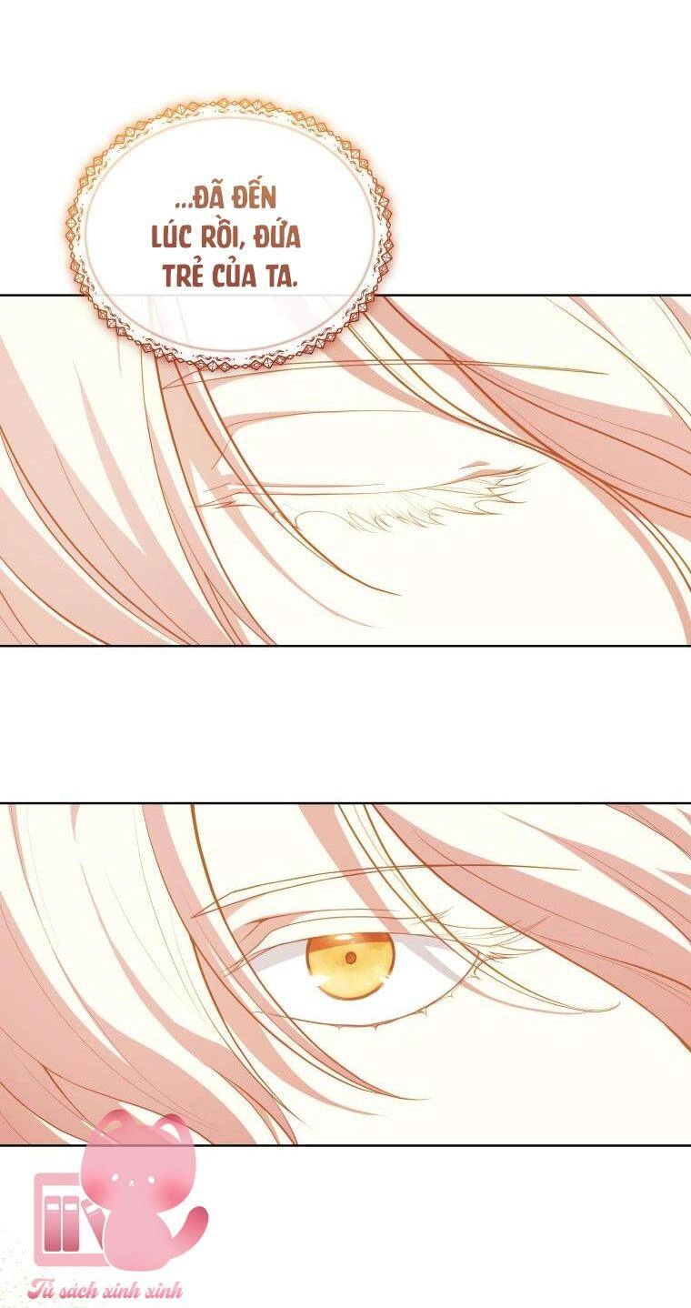 Quý Cô Khó Gần Chapter 81 - 76