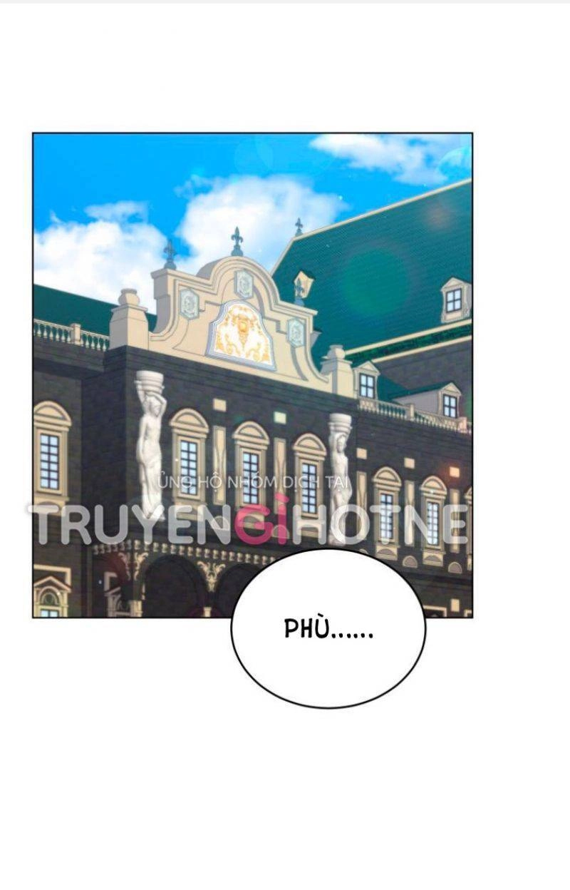 Quý Cô Khó Gần Chapter 82 - 1