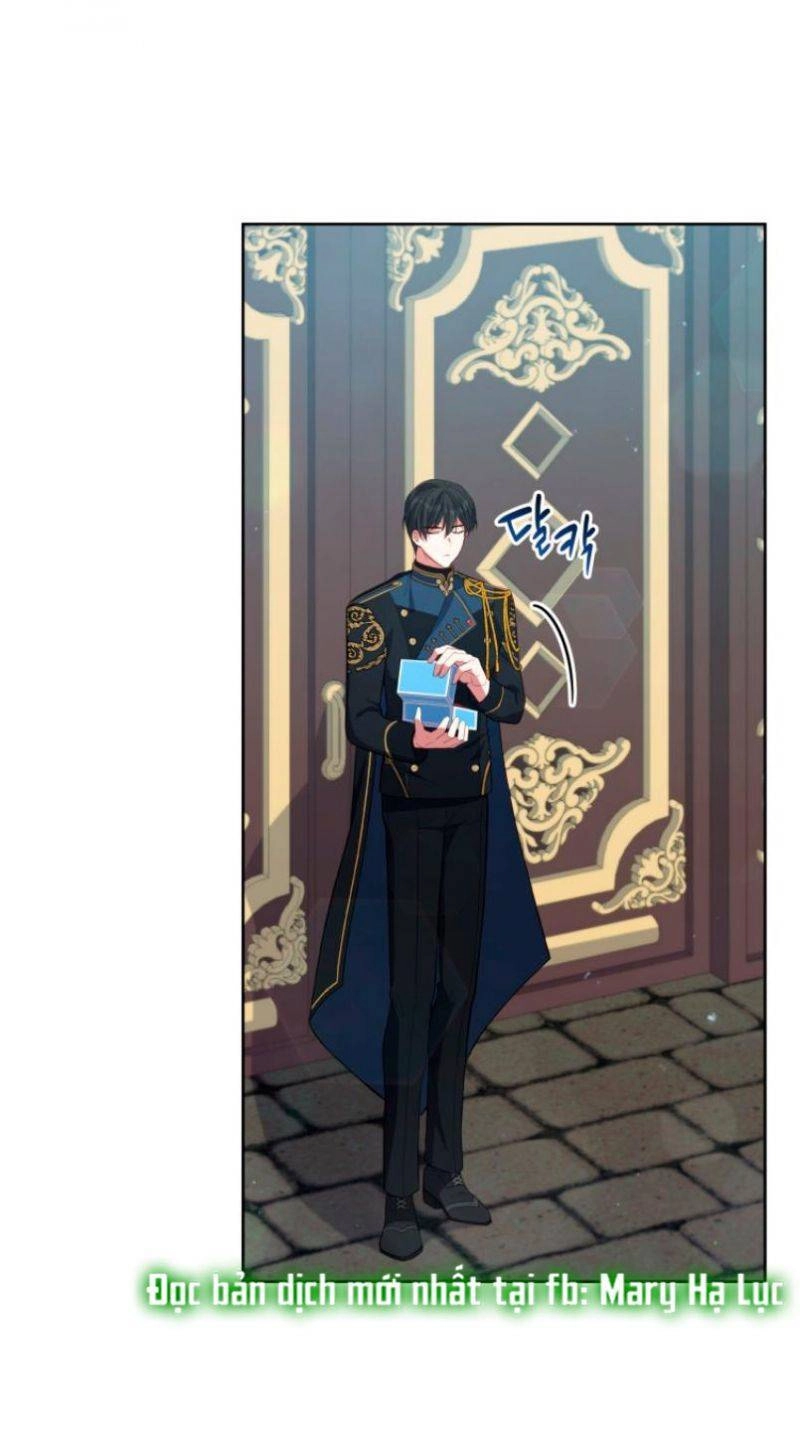 Quý Cô Khó Gần Chapter 82 - 2