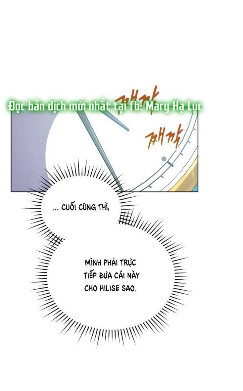 Quý Cô Khó Gần Chapter 82 - 4