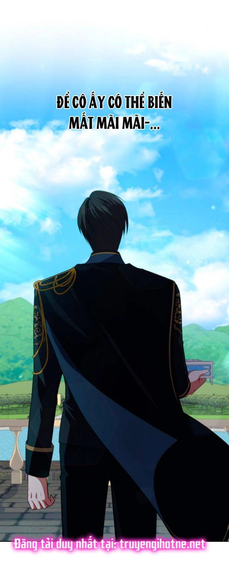 Quý Cô Khó Gần Chapter 82 - 5